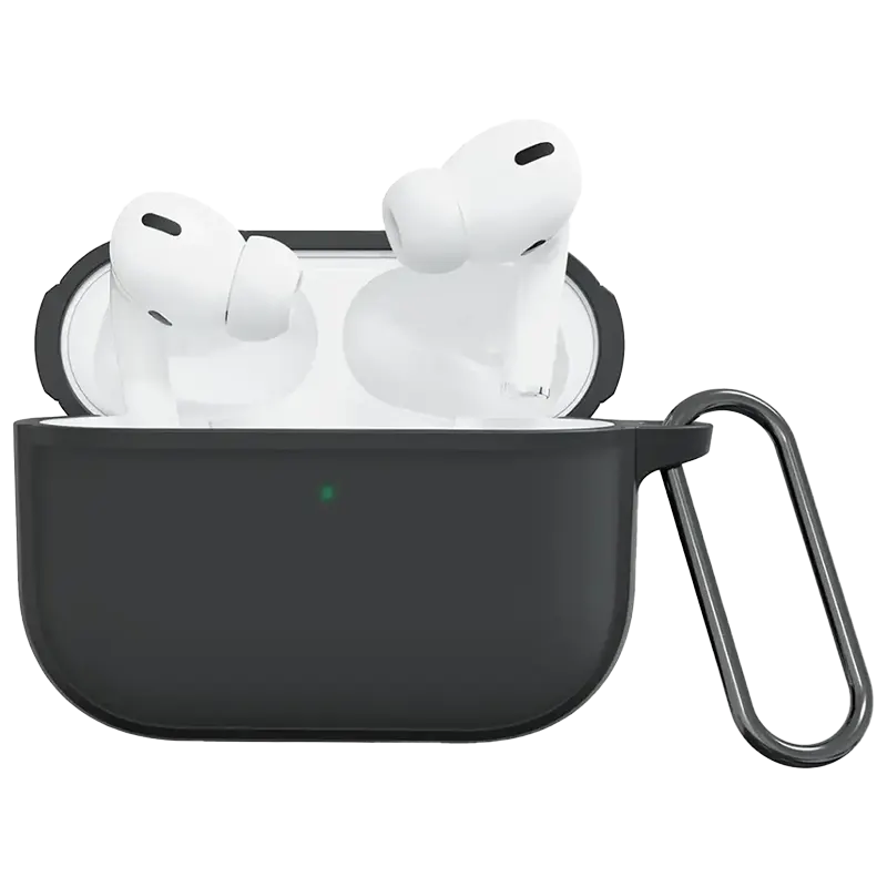 Green Lion Berlin Series PC Case AirPods Pro 3 1 Mascom International.webp